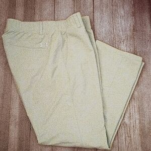 UNDER ARMOUR WOMEN'S PANTS